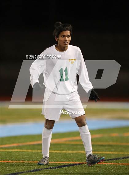 Thumbnail 1 in Woodbridge @ Yorktown photogallery.