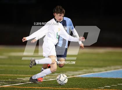 Thumbnail 1 in Woodbridge @ Yorktown photogallery.