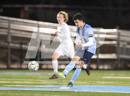 Thumbnail 3 in Woodbridge @ Yorktown photogallery.
