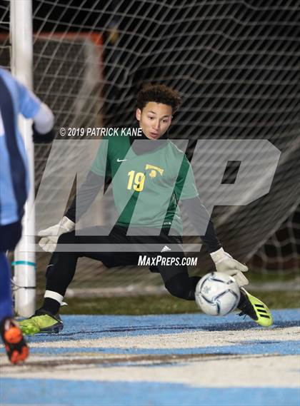 Thumbnail 1 in Woodbridge @ Yorktown photogallery.