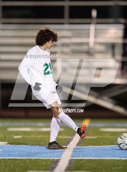 Thumbnail 3 in Woodbridge @ Yorktown photogallery.