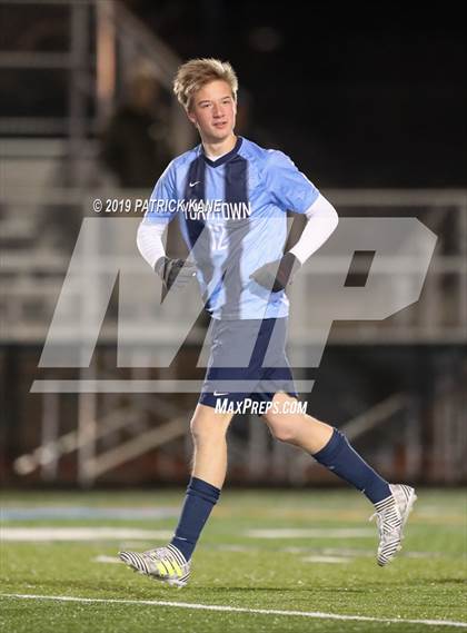 Thumbnail 1 in Woodbridge @ Yorktown photogallery.