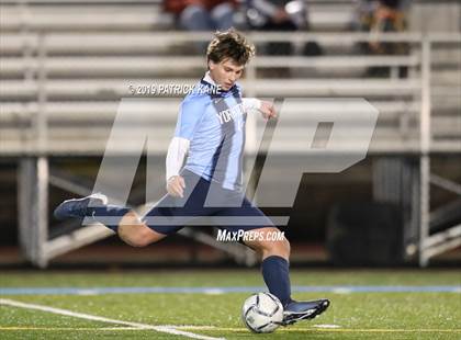 Thumbnail 2 in Woodbridge @ Yorktown photogallery.