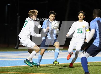 Thumbnail 3 in Woodbridge @ Yorktown photogallery.