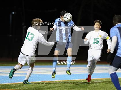 Thumbnail 1 in Woodbridge @ Yorktown photogallery.