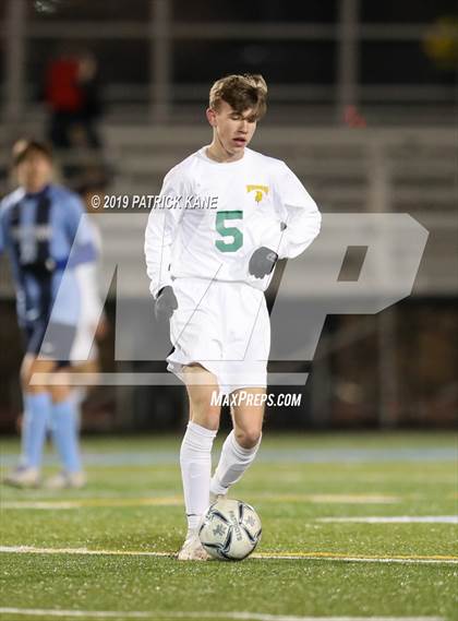 Thumbnail 1 in Woodbridge @ Yorktown photogallery.