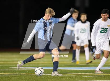 Thumbnail 3 in Woodbridge @ Yorktown photogallery.