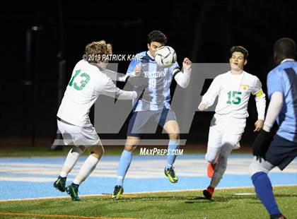 Thumbnail 2 in Woodbridge @ Yorktown photogallery.