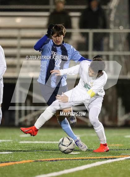 Thumbnail 3 in Woodbridge @ Yorktown photogallery.