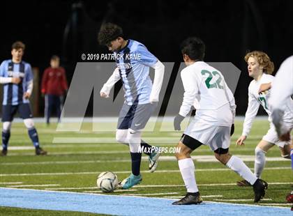 Thumbnail 3 in Woodbridge @ Yorktown photogallery.