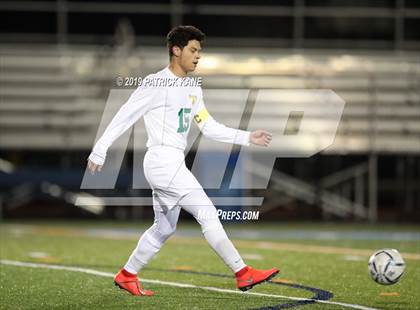 Thumbnail 2 in Woodbridge @ Yorktown photogallery.