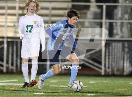 Thumbnail 2 in Woodbridge @ Yorktown photogallery.
