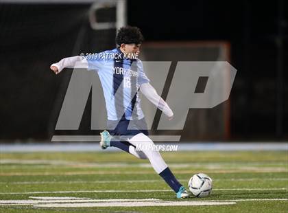 Thumbnail 2 in Woodbridge @ Yorktown photogallery.