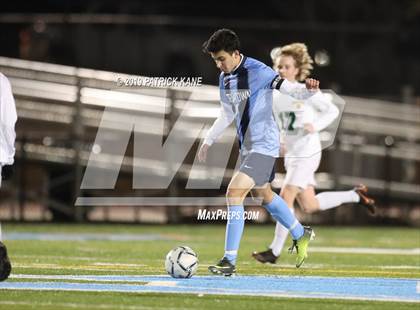 Thumbnail 2 in Woodbridge @ Yorktown photogallery.