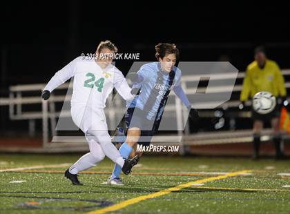 Thumbnail 2 in Woodbridge @ Yorktown photogallery.