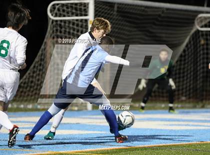 Thumbnail 1 in Woodbridge @ Yorktown photogallery.