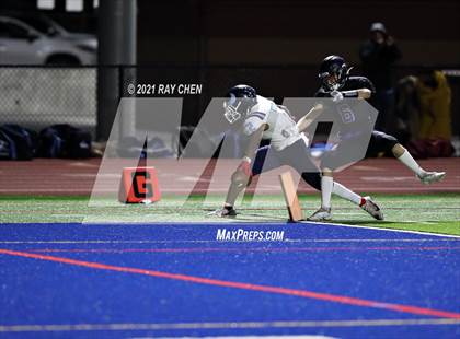 Thumbnail 3 in Vista PEAK Prep @ Denver South photogallery.