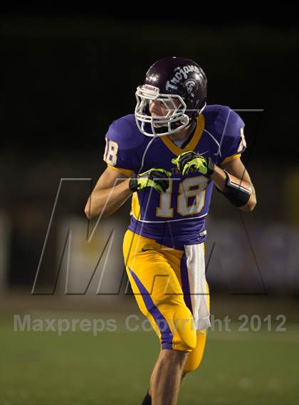 Thumbnail 3 in South Pointe @ Northwestern photogallery.