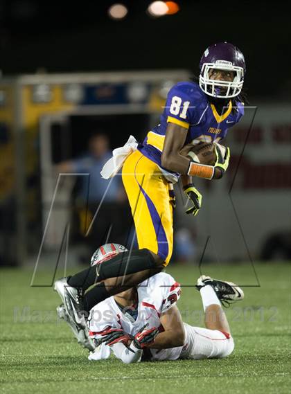 Thumbnail 3 in South Pointe @ Northwestern photogallery.