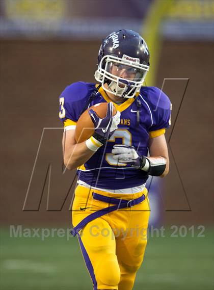 Thumbnail 3 in South Pointe @ Northwestern photogallery.