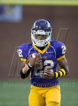 Saturday, Sep 29, 2012