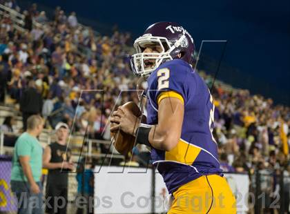 Thumbnail 3 in South Pointe @ Northwestern photogallery.