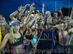 Photo from the gallery "South Pointe @ Northwestern"