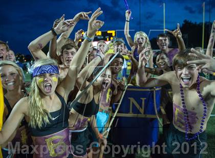 Thumbnail 3 in South Pointe @ Northwestern photogallery.