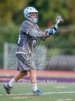 Thursday, Jun 18, 2015