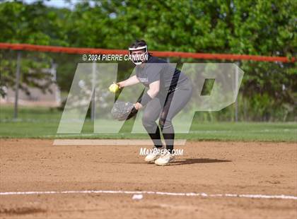 Thumbnail 3 in James Wood @ Brentsville District photogallery.