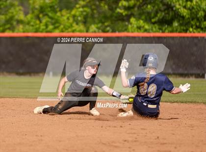 Thumbnail 2 in James Wood @ Brentsville District photogallery.