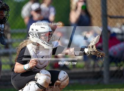 Thumbnail 3 in James Wood @ Brentsville District photogallery.