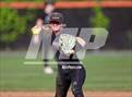 Photo from the gallery "James Wood @ Brentsville District"