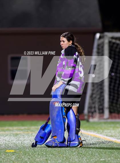 Thumbnail 1 in Pine Bush vs Kingston (Section 9 Class A Final) photogallery.