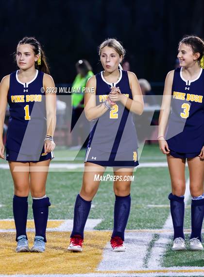 Thumbnail 3 in Pine Bush vs Kingston (Section 9 Class A Final) photogallery.