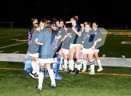Thumbnail 3 in Pine Bush vs Kingston (Section 9 Class A Final) photogallery.