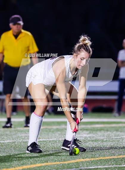Thumbnail 1 in Pine Bush vs Kingston (Section 9 Class A Final) photogallery.