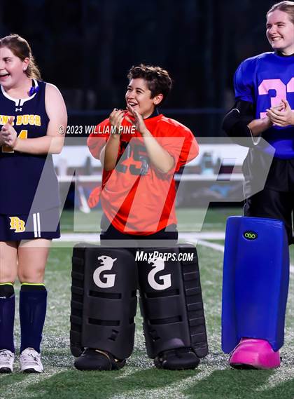 Thumbnail 1 in Pine Bush vs Kingston (Section 9 Class A Final) photogallery.