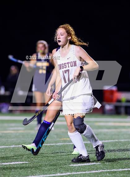Thumbnail 1 in Pine Bush vs Kingston (Section 9 Class A Final) photogallery.