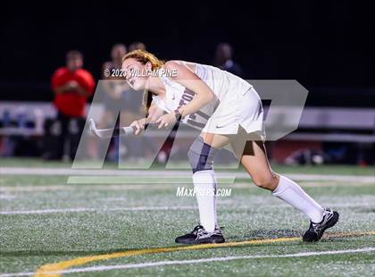 Thumbnail 2 in Pine Bush vs Kingston (Section 9 Class A Final) photogallery.