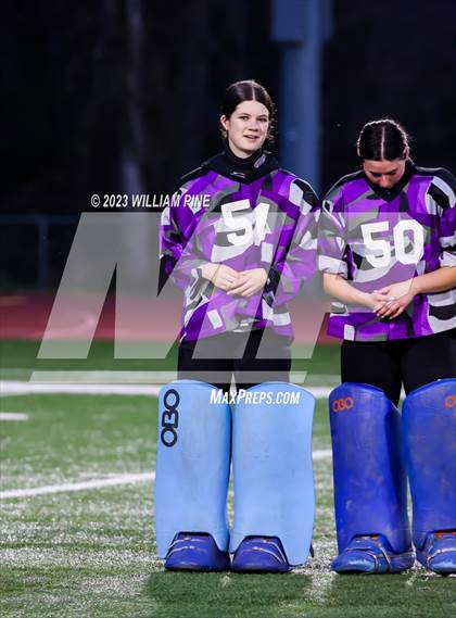 Thumbnail 1 in Pine Bush vs Kingston (Section 9 Class A Final) photogallery.