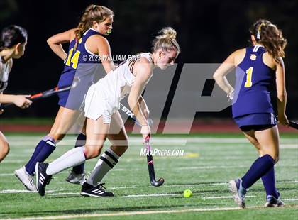 Thumbnail 3 in Pine Bush vs Kingston (Section 9 Class A Final) photogallery.
