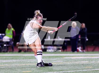 Thumbnail 1 in Pine Bush vs Kingston (Section 9 Class A Final) photogallery.