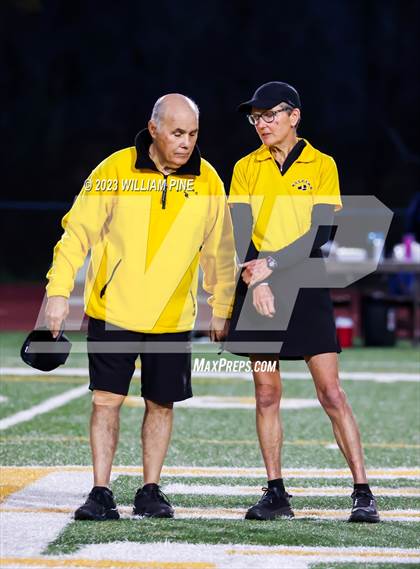 Thumbnail 2 in Pine Bush vs Kingston (Section 9 Class A Final) photogallery.