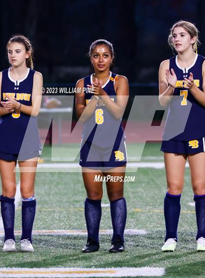 Thumbnail 1 in Pine Bush vs Kingston (Section 9 Class A Final) photogallery.