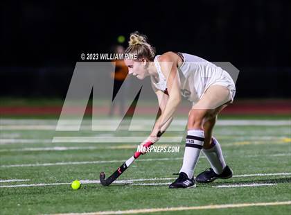 Thumbnail 1 in Pine Bush vs Kingston (Section 9 Class A Final) photogallery.