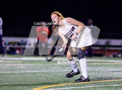 Thumbnail 3 in Pine Bush vs Kingston (Section 9 Class A Final) photogallery.