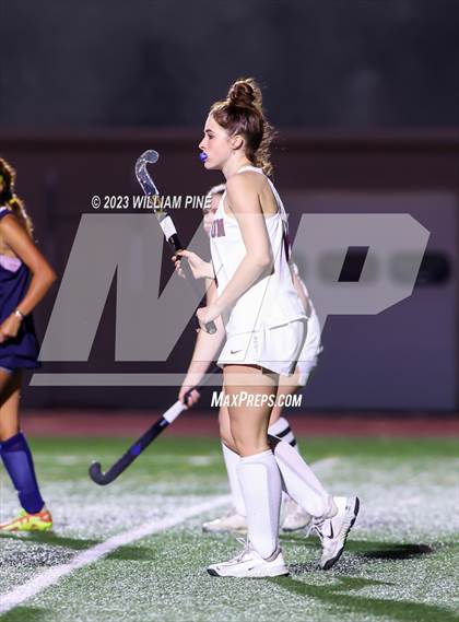 Thumbnail 1 in Pine Bush vs Kingston (Section 9 Class A Final) photogallery.