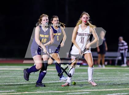 Thumbnail 1 in Pine Bush vs Kingston (Section 9 Class A Final) photogallery.