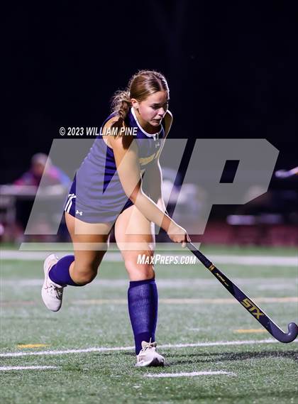 Thumbnail 1 in Pine Bush vs Kingston (Section 9 Class A Final) photogallery.